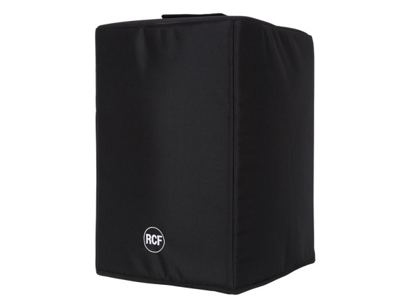 RCF EVOX J8 Cover RCF EVOX J8 Cover